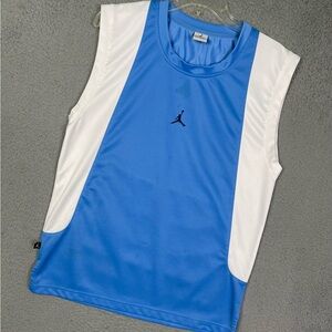 Kids Air Jordan jersey